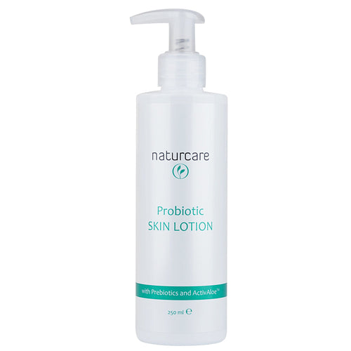 PROBIOTIC SKIN LOTION 250ml
