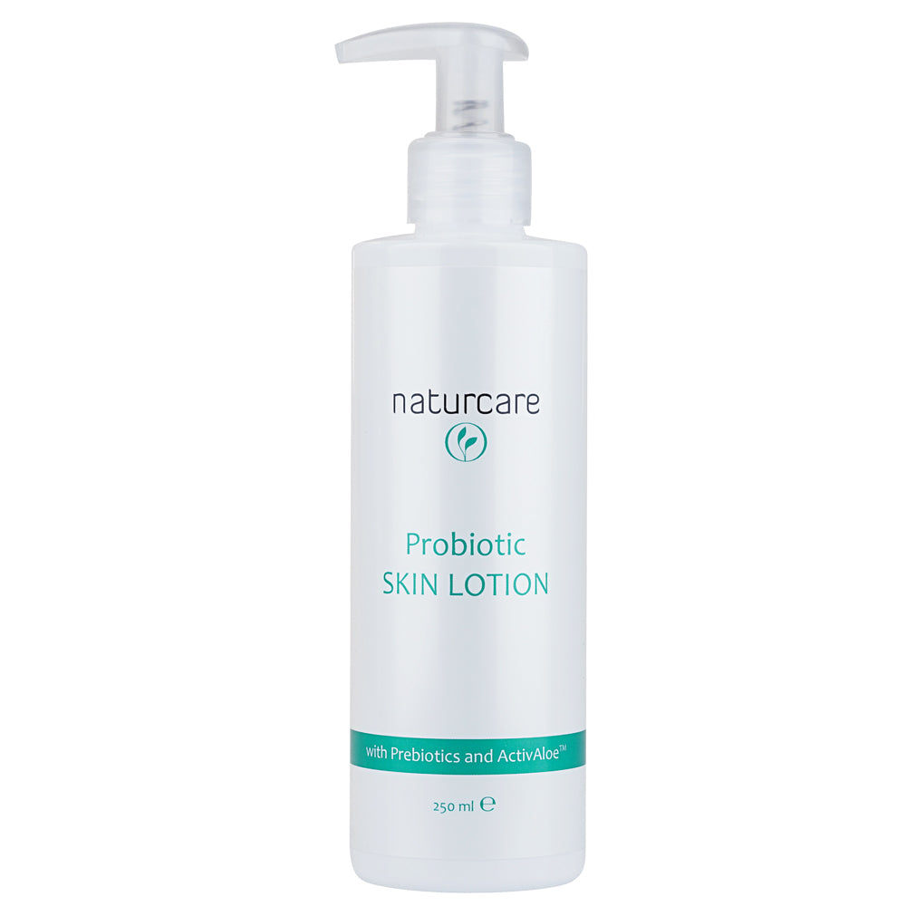 PROBIOTIC SKIN LOTION 250ml