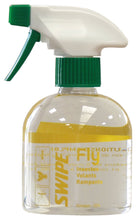 FLY 500ml Arbeitsflasche