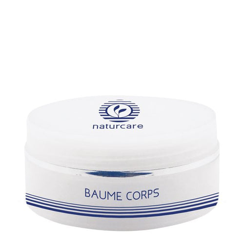 BODY BUTTER Marine