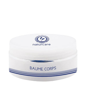 BODY BUTTER Marine