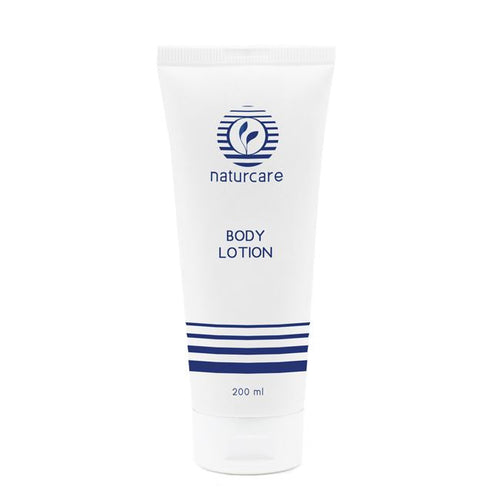 BIO BODY LOTION 200ml
