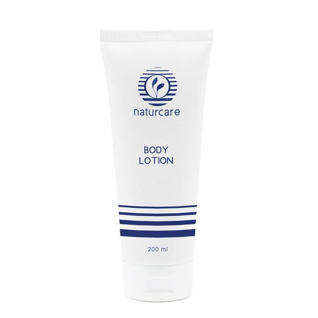 BIO BODY LOTION 200ml