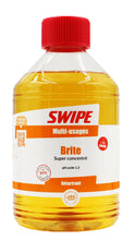 STARTER SET 500ml GROSS (S-02G)