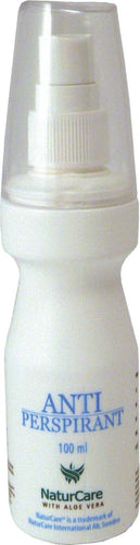 Deo Sprühflasche Wiederbefüllbar