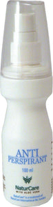 Deo Sprühflasche Wiederbefüllbar