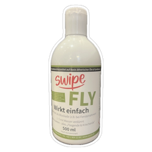 Swipe FLY 500ml