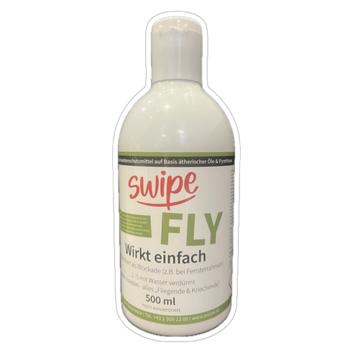Swipe FLY 500ml