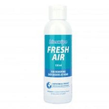 FRESH AIR 150
