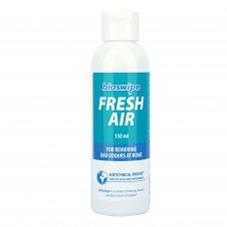 FRESH AIR 150