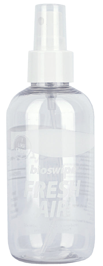 FRESH AIR 200ml Sprühflasche