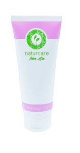 HARPAGO Gel 100ml