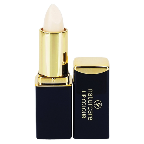 Lippenstift Weiß