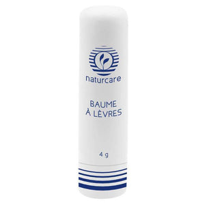 HUILE SÉCHE plus LIPPENBALSAM 1/2 Preis