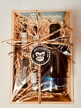 MOTORØL Geschenkbox „MOPED“