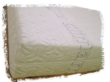 THERMOPUR® PREMIUM PLUS  Gesundheitsmatratze Größe 90x200cm