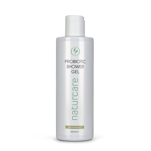 PROBIOTIC SHOWER GEL 250ml