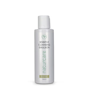 SENSITIVE REINIGUNGSEMULSION 150ml