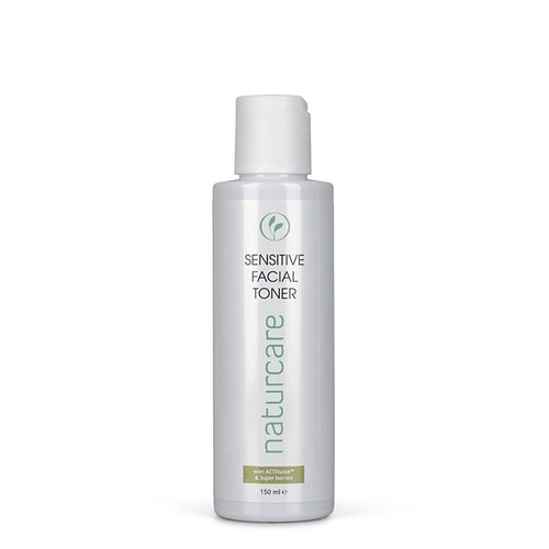 Sensitive Facial Toner - GESICHTSTONIKUM 150ml