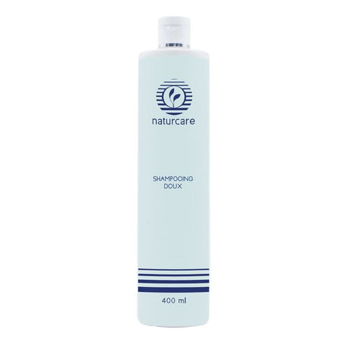 SHAMPOO DOUX 400ml