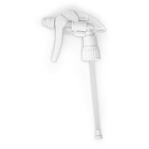 Sprühpistole für Swipe Leerflasche(n)