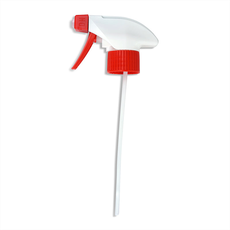 FLY 250ml Sprühpistole