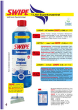 STARTER SET 500ml GROSS (S-02G)