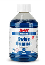 2x SOMTHIN´ELSE 3L Stammkunden Aktion - Swipe 500 gratis