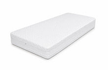 THERMOPUR® PREMIUM PLUS  Gesundheitsmatratze Größe 90x200cm