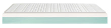 THERMOPUR® PREMIUM PLUS  Gesundheitsmatratze Größe 90x200cm