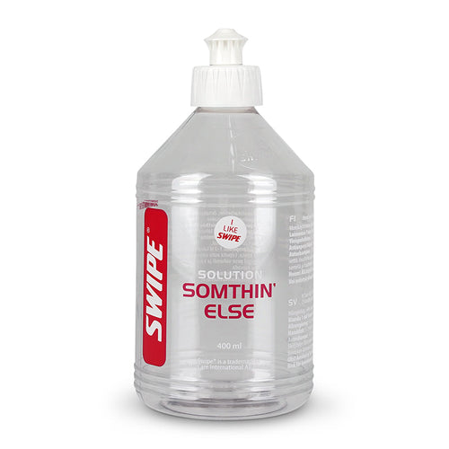 SOMTHIN´ELSE Arbeitsflaschen 500 ml