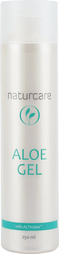 Aloe Gel AKTIV 250ml
