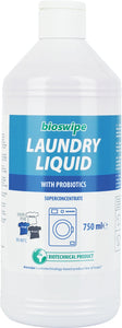 Laundry Liquid 750