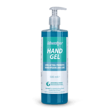 PROBIOTIC Handgel 500 ml