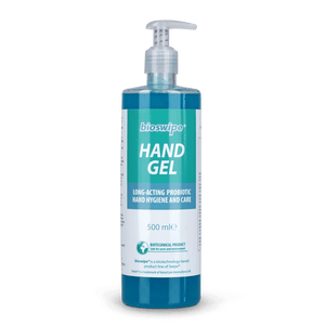 PROBIOTIC Handgel 500 ml