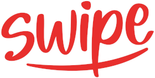 Swipe & NaturCare Österreich und Deutschland