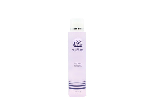 Lotion Tonique - GESICHTSTONIKUM 200ml