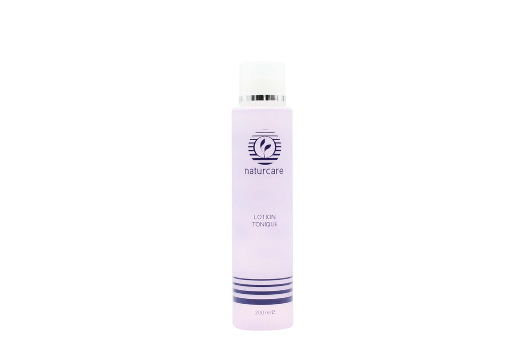 Lotion Tonique - GESICHTSTONIKUM 200ml